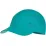 Кепка Buff Pack Trek Cap, Solid Deep Sea Green (BU 117218.814.10.00) - Robinzon.ua