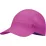 Кепка Buff Pack Trek Cap, Solid Pink (BU 117218.538.10.00) - Robinzon.ua