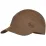 Кепка Buff Pack Trek Cap, Solid Seed - L/XL (BU 117218.864.30.00) - Robinzon.ua