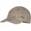 Кепка Buff Pack Trek Cap, Zinc Brindle (BU 119521.315.10.00) - Robinzon.ua