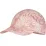 Кепка Buff Pack Trek Cap, Zoa Pale Pink (BU 119522.508.10.00) - Robinzon.ua