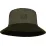Панама Buff Sun Bucket Hat, Hak Khaki - L/XL (BU 125445.854.30.00) - Robinzon.ua