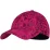 Кепка Buff Trek Cap, Azza Pink - L/XL (BU 122585.538.30.00) - Robinzon.ua