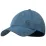Кепка Buff Trek Cap, Checkboard Navy - M/L (BU 117195.787.30.00) - Robinzon.ua
