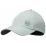 Кепка Buff Trek Cap, Collage Aqua - S/M (BU 117194.711.20.00) - Robinzon.ua
