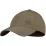Кепка Buff Trek Cap, Shady Brindle - S/M (BU 119515.315.20.00) - Robinzon.ua