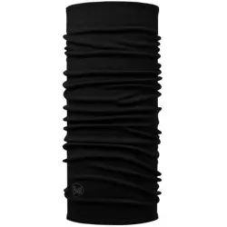 Шапка Buff Merino Wool 1 Layer Hat, Solid Black (BU 113013.999.10.00) Шапка Buff Merino Wool 1 Layer Hat, Solid Black (BU 113013.999.10.00) - Robinzon.ua