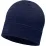 Шапка Buff Merino Wool 1 Layer Hat, Solid Denim (BU 113013.788.10.00) - Robinzon.ua