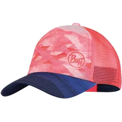 Шапка Buff Microfiber Reversible Hat, Tephra Multi (BU 121600.555.10.00) Шапка Buff Microfiber Reversible Hat, Tephra Multi (BU 121600.555.10.00) - Robinzon.ua