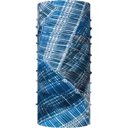 Шапка Buff Microfiber & Polar, Zoom Blue (BU 126539.707.10.00) Шапка Buff Microfiber & Polar, Zoom Blue (BU 126539.707.10.00) - Robinzon.ua