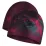 Шапка Buff Thermonet Hat, Coast Multi (BU 124145.555.10.00) - Robinzon.ua