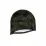 Шапка Buff Tech Fleece Hat, Mold Multi (BU 118151.555.10.00) - Robinzon.ua