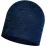 Шапка Buff Tech Fleece Hat, R-Night Blue (BU 118100.779.10.00) - Robinzon.ua
