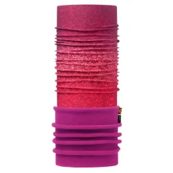 Шапка Buff Tech Fleece Hat, R-Pink (BU 118100.538.10.00) - Robinzon.ua