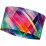Повязка на голову Buff Coolnet UV+ Headband, B-Magik Multi (BU 125506.555.10.00) - Robinzon.ua
