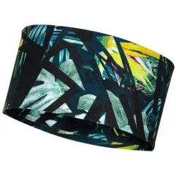 Пов'язка на голову Buff Coolnet UV+ Headband, Ipe Navy (BU 125507.787.10.00) Пов'язка на голову Buff Coolnet UV+ Headband, Ipe Navy (BU 125507.787.10.00) - Robinzon.ua