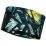 Повязка на голову Buff Coolnet UV+ Headband, Ipe Navy (BU 125507.787.10.00) - Robinzon.ua