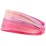 Пов'язка на голову Buff Tapered Headband, Andra Multi (BU 125512.555.10.00) - Robinzon.ua