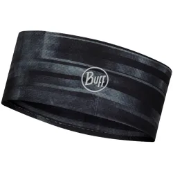 Пов'язка на голову Buff Fastwick Headband, Barriers Graphite (BU 125515.901.10.00) Пов'язка на голову Buff Fastwick Headband, Barriers Graphite (BU 125515.901.10.00) - Robinzon.ua