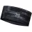 Пов'язка на голову Buff Fastwick Headband, Barriers Graphite (BU 125515.901.10.00) - Robinzon.ua