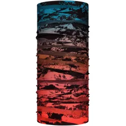 Пов'язка Buff Tech Fleece Headband, Xcross Multi (BU 126291.555.10.00) Пов'язка Buff Tech Fleece Headband, Xcross Multi (BU 126291.555.10.00) - Robinzon.ua