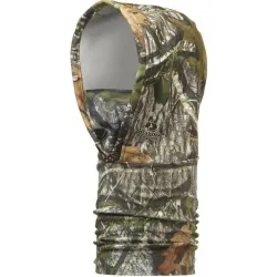 Капюшон Buff Hoodie, Mo Obsession (BU 108331.00) Капюшон Buff Hoodie, Mo Obsession (BU 108331.00) - Robinzon.ua