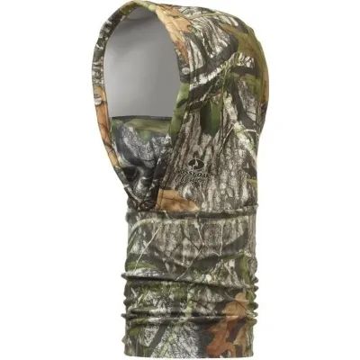 Капюшон Buff Hoodie, Mo Obsession (BU 108331.00) - Robinzon.ua