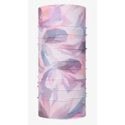 Шарф-труба Buff Coolnet UV+ Antheia Multi (BU 128481.555.10.00) Шарф-труба Buff Coolnet UV+ Antheia Multi (BU 128481.555.10.00) - Robinzon.ua