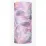 Шарф-труба Buff Coolnet UV+ Antheia Multi (BU 128481.555.10.00) - Robinzon.ua
