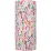 Шарф-труба дитячий (8-12 років) Buff Coolnet UV+ Ashir Multi (BU 128475.555.10.00) - Robinzon.ua