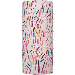 Шарф-труба дитячий (8-12 років) Buff Coolnet UV+ Ashir Multi (BU 128475.555.10.00) Шарф-труба дитячий (8-12 років) Buff Coolnet UV+ Ashir Multi (BU 128475.555.10.00) - Robinzon.ua