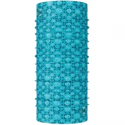 Шарф-труба Buff Coolnet UV+, Balmor Pool (BU 122510.722.10.00) Шарф-труба Buff Coolnet UV+, Balmor Pool (BU 122510.722.10.00) - Robinzon.ua