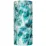 Шарф-труба Buff Coolnet UV+, Blauw Turquoise (BU 125058.789.10.00) - Robinzon.ua