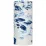 Шарф-труба Buff Coolnet UV+, Delft Multi (BU 125057.555.10.00) - Robinzon.ua