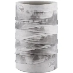 Шарф-труба Buff Coolnet Uv+ Derama Grey (BU 128435.937.10.00) Шарф-труба Buff Coolnet Uv+ Derama Grey (BU 128435.937.10.00) - Robinzon.ua