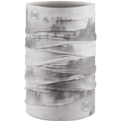 Шарф-труба Buff Coolnet Uv+ Derama Grey (BU 128435.937.10.00) - Robinzon.ua