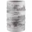 Шарф-труба Buff Coolnet Uv+ Derama Grey (BU 128435.937.10.00) - Robinzon.ua