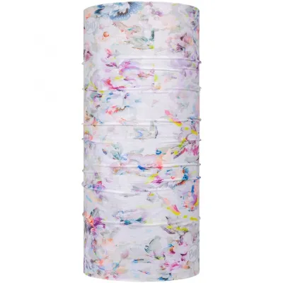 Шарф-труба Buff Coolnet UV+ Multi (BU 128448.555.10.00) - Robinzon.ua