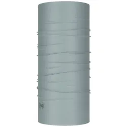 Шарф-труба Buff Coolnet Uv+, Galactic Green (BU 119328.955.10.00) - Robinzon.ua