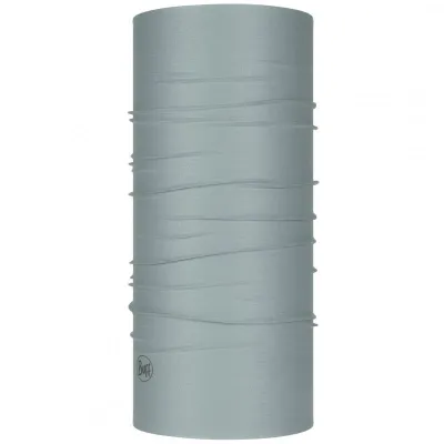 Шарф-труба Buff Coolnet Uv+, Galactic Green (BU 119328.955.10.00) - Robinzon.ua