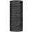 Шарф-труба Buff Coolnet UV+, Graphite Htr (BU 122536.901.10.00) - Robinzon.ua