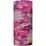 Шарф-труба Buff Coolnet UV+ Insect Shield Fae Pink (BU 128760.538.10.00) - Robinzon.ua