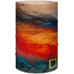 Шарф-труба Buff Coolnet UV+ Insect Shield Jamsum Multy (BU 128769.555.10.00) Шарф-труба Buff Coolnet UV+ Insect Shield Jamsum Multy (BU 128769.555.10.00) - Robinzon.ua