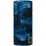 Шарф-труба Buff Coolnet UV+ Insect Shield Unrel Blue (BU 128759.707.10.00) - Robinzon.ua