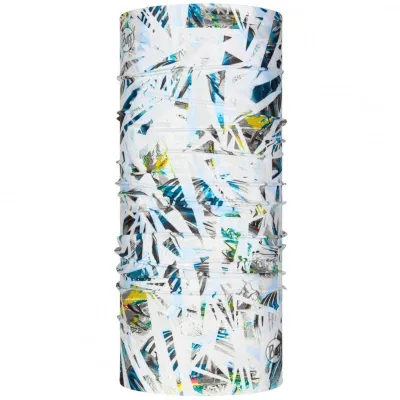 Шарф-труба Buff Coolnet UV+, Ipe Multi (BU 125056.555.10.00) - Robinzon.ua