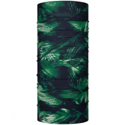 Шарф-труба Buff Coolnet UV+ Kingara Black (BU 128441.999.10.00) Шарф-труба Buff Coolnet UV+ Kingara Black (BU 128441.999.10.00) - Robinzon.ua