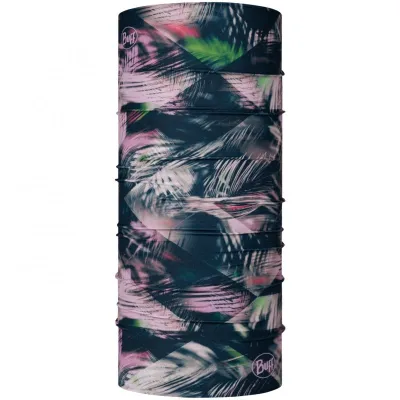 Шарф-труба Buff Coolnet UV+ Kingara Multi (BU 128441.555.10.00) - Robinzon.ua