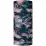 Шарф-труба Buff Coolnet UV+ Kingara Multi (BU 128441.555.10.00) - Robinzon.ua