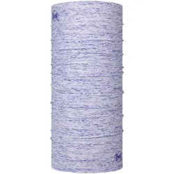 Шарф-труба Buff Coolnet Uv+ Lavender (BU 122536.728.10.00) Шарф-труба Buff Coolnet Uv+ Lavender (BU 122536.728.10.00) - Robinzon.ua