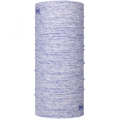 Шарф-труба Buff Coolnet Uv+ Lavender (BU 122536.728.10.00) - Robinzon.ua